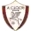 АК Локри