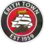 Эрит Таун