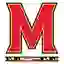 Maryland Terrapins (Women)