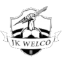 Tartu JK Welco X