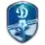 Dinamo Vologda