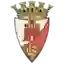 Gd Mirandes