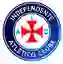 Independente Tucurui U20