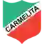 Кармелита