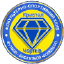 ФСК Кристалл