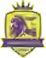 Диккелвенне