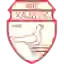 Хайдук Белград