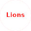 Lions