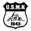 US Khenchela U21