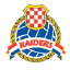 Аделаида Райдерс II