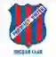 Prospect United U20