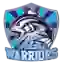 Jrfpc Upesciema Warriors