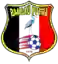 Bangau Putra