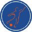 Megasfera U14