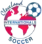 Интернешнл (жен)