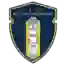 Atletico Toltecas