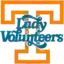 Tennessee Volunteers (Women)