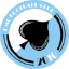 DMU U19
