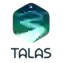 FC Talas Karatau