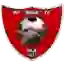 KF Besa Peć