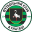 Дунаевцы