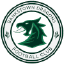 Bankstown Dragons