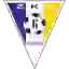 ZKS Kluczevia