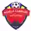 Kuala Lumpur Rovers