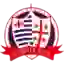 Shukura Kobuleti