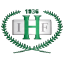Harads IF