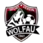 Wolfau