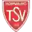 TSV Kornburg