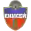 Yenisey Krasnoyarsk