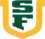 San Francisco Dons