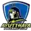 Ayutthaya