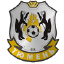Tyumen U17