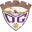 CD Guadalajara B