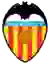 Valencia U19