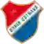 Banik Ostrava B