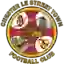 ФК Стрит