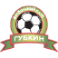 Gubkin
