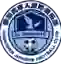 Shenzhen Juniors FC