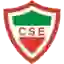 CSE