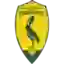 FC Livyi Bereh Kyiv
