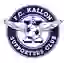 FC Kallon