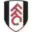Fulham Lfc (Women)