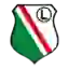 Legia Warszawa (Women)