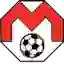 Mjolner (Women)