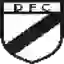 Danubio U19