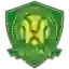Beijing Guoan U21